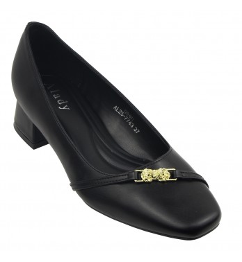 Alady (Formal)  AL25-7743